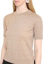 Load image into Gallery viewer, Knitted top
