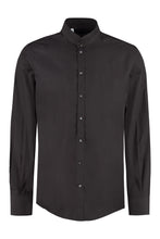 Load image into Gallery viewer, Martini cotton shirt
