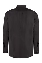 Load image into Gallery viewer, Martini cotton shirt

