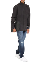 Load image into Gallery viewer, Martini cotton shirt
