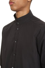 Load image into Gallery viewer, Martini cotton shirt
