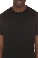 Load image into Gallery viewer, Logo cotton t-shirt

