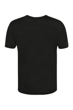 Load image into Gallery viewer, Embroidered cotton T-shirt
