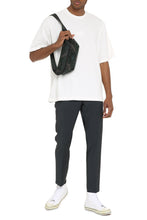 Load image into Gallery viewer, Logo cotton t-shirt

