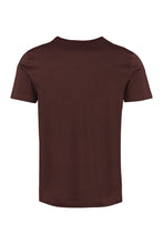 Load image into Gallery viewer, Printed cotton t-shirt
