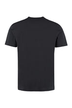 Load image into Gallery viewer, Stretch cotton T-shirt
