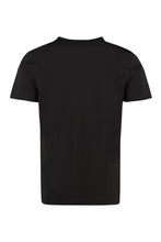 Load image into Gallery viewer, Cotton T-shirt
