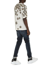 Load image into Gallery viewer, Printed cotton T-shirt
