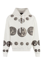 Load image into Gallery viewer, Jersey sweatshirt
