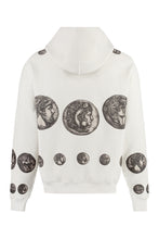 Load image into Gallery viewer, Jersey sweatshirt
