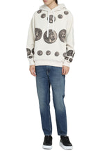 Load image into Gallery viewer, Jersey sweatshirt
