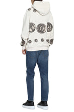 Load image into Gallery viewer, Jersey sweatshirt
