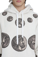 Load image into Gallery viewer, Jersey sweatshirt
