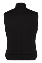 Load image into Gallery viewer, Body warmer jacket
