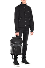 Load image into Gallery viewer, Body warmer jacket
