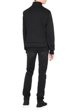 Load image into Gallery viewer, Body warmer jacket
