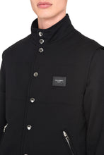Load image into Gallery viewer, Body warmer jacket
