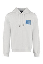 Load image into Gallery viewer, Cotton hoodie
