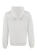 Load image into Gallery viewer, Cotton hoodie
