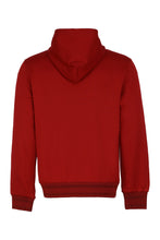 Load image into Gallery viewer, Full zip hoodie
