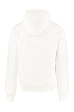 Load image into Gallery viewer, Cotton hoodie
