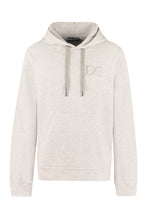Load image into Gallery viewer, Cotton hoodie
