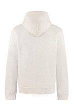 Load image into Gallery viewer, Cotton hoodie
