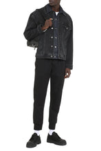Load image into Gallery viewer, Denim jacket
