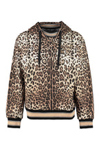 Load image into Gallery viewer, Cotton hoodie
