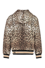 Load image into Gallery viewer, Cotton hoodie
