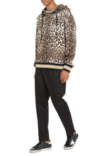 Load image into Gallery viewer, Cotton hoodie
