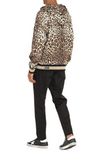 Load image into Gallery viewer, Cotton hoodie
