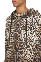 Load image into Gallery viewer, Cotton hoodie
