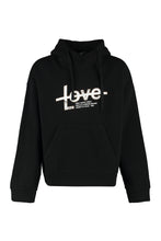 Load image into Gallery viewer, Oversize hoodie
