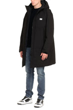 Load image into Gallery viewer, Hooded parka
