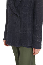 Load image into Gallery viewer, Linen blazer
