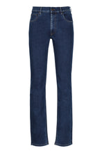 Load image into Gallery viewer, 5-pocket jeans
