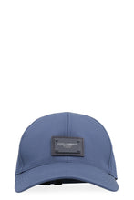 Load image into Gallery viewer, Baseball cap
