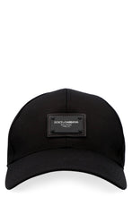 Load image into Gallery viewer, Baseball cap
