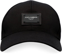 Load image into Gallery viewer, Baseball cap
