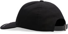 Load image into Gallery viewer, Logo baseball cap
