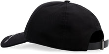 Load image into Gallery viewer, Logo embroidery baseball cap
