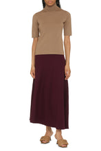 Load image into Gallery viewer, Gigi knitted T-shirt
