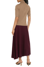 Load image into Gallery viewer, Gigi knitted T-shirt
