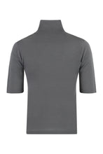 Load image into Gallery viewer, Gigi knitted T-shirt
