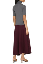 Load image into Gallery viewer, Gigi knitted T-shirt

