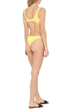 Load image into Gallery viewer, Ginny Scrunch bikini
