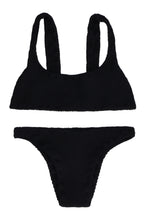 Load image into Gallery viewer, Ginny Scrunch bikini
