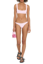Load image into Gallery viewer, Ginny Scrunch bikini

