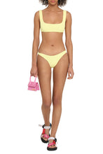 Load image into Gallery viewer, Ginny Scrunch bikini

